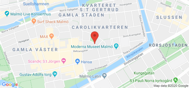 vårdcentral ellenborg malmö vårdcentral ellenborg malmö