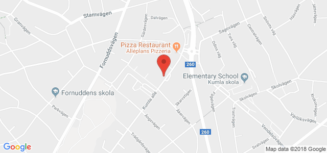 tandläkare tyresö trollbäcken tandläkare tyresö trollbäcken