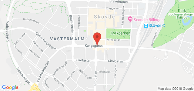 tandläkare yvonne asp jonzon tandläkare yvonne asp jonzon