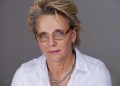 Legitimerad Psykoterapeut Marit Olander