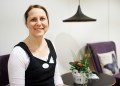 BB Stockholm Family BVC Kungsholmen