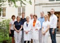 Diagnostiskt Centrum
