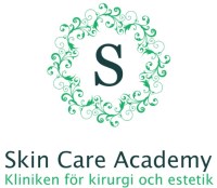 Skin Care Academy, Nacka - Vården.se