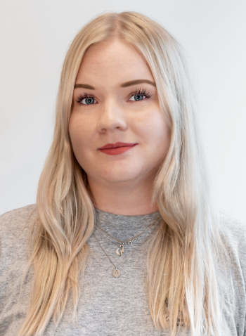 Karin Östlund