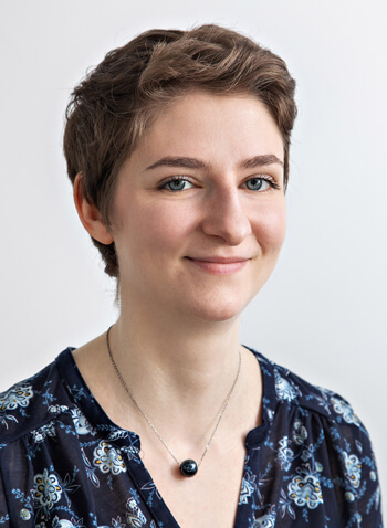 Karin Sjödahl