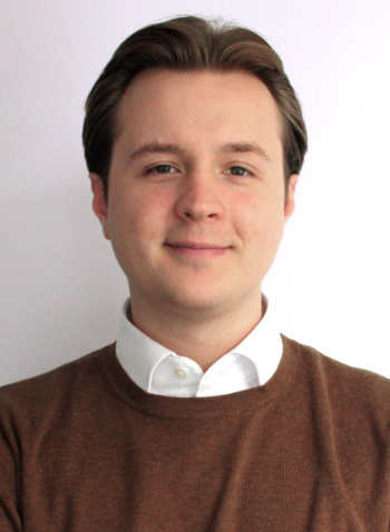 Viktor Robertsson