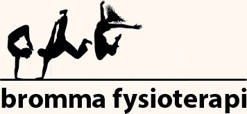 Bromma Ortopedmottagning - Partners!