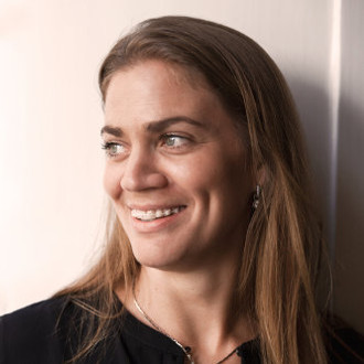 Anna Karlsson