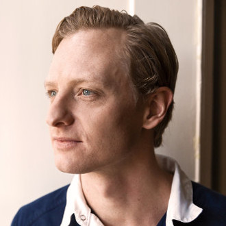 Pelle Jansson
