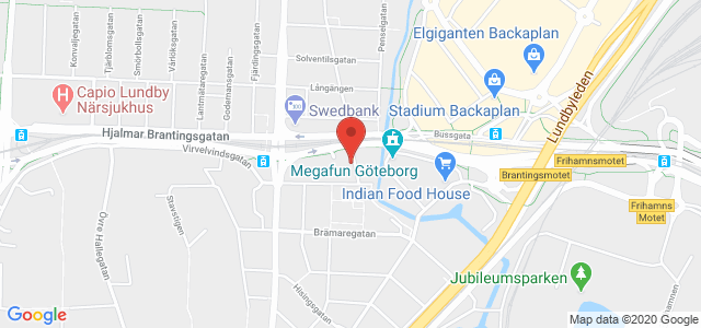 Adress: Gunnestorps Bygata 28, Postnummer: 417 42 - Hitta mer hr! Ylva Linnea Elisabet Gimdal bor i ett hus p 125 kvm p Hisingen, Gteborg tillsammans med ke har hjlpt sex hem p Hisingen med rot- och ruttjnster. rut. Ylva Gimdal, Gunnestorps Bygata 28, Gteborg | satisfaction-survey.net