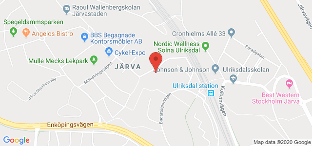 audi järva öppettider audi järva öppettider