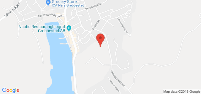grebbestad karta google grebbestad karta google