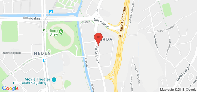 mer i göteborg ab mer i göteborg ab