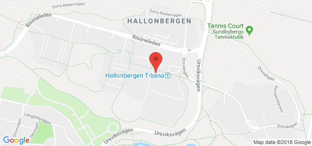 vårdcentral sundbyberg centrum vårdcentral sundbyberg centrum