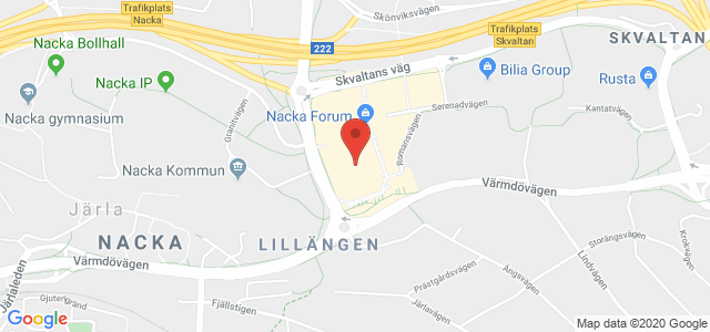 audika nacka forum audika nacka forum