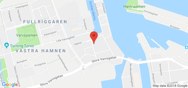 capio malmö västra hamnen capio malmö västra hamnen