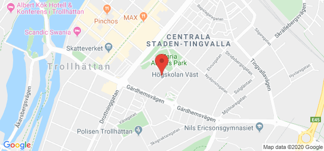 Bostaden ligger ca sex minuters gngvg (620 meter) frn vattnet. Nrmsta grnomrde ligger ca fem minuters cykelvg (1524 meter) frn adressen. Kadettvgen 8 Vstra Gtalands ln, Trollhttan - satisfaction-survey.net