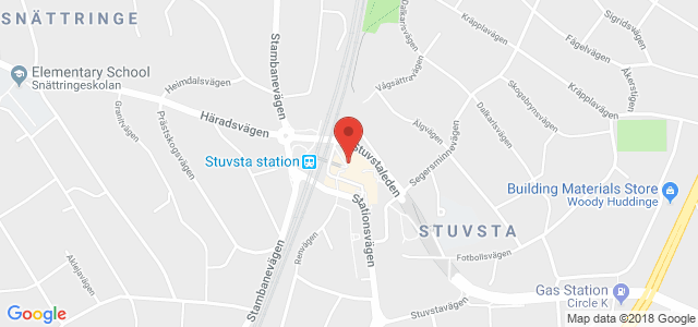 woody huddinge öppettider woody huddinge öppettider