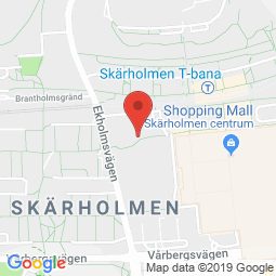 sexig klänningar thaimassageguiden malmö sexig klänningar thaimassageguiden malmö