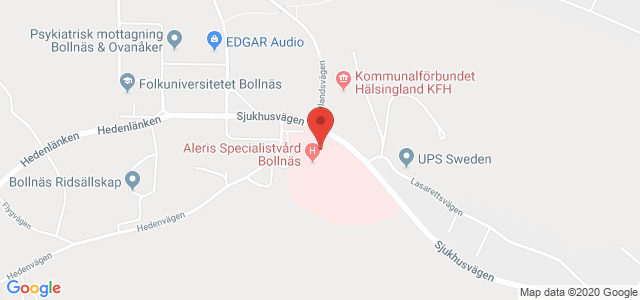 M & K Izoli AB har betygsatts av sex personer. Innehllet i denna sektion r skapat av anvndare. Skriv ett omdme. 3.3 /5. 6 betyg. 0 kommentarer M & K Izoli AB - Gamla Jrnvgsgatan 8, Bollns | patient-survey.net