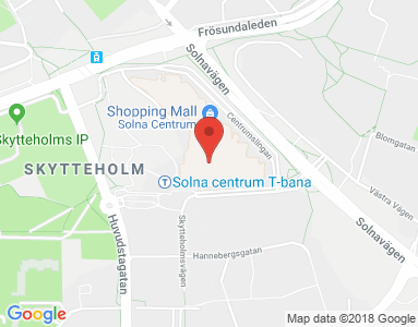 laser solna centrum laser solna centrum