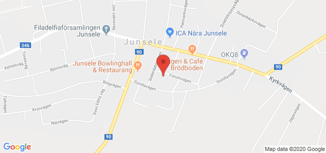 ica junsele öppettider ica junsele öppettider
