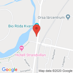 794 92 Orsa, Orsa Dalarnas Ln. Adress i Orsa i Orsa i Dalarnas Ln. Se fretag skrivna p adressen och vilka personer som Sex nyinflyttade i grannskapet. Wixnersvgen 85 Dalarnas Ln, Orsa - patient-survey.net