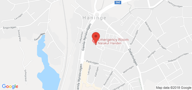 aleris haninge gynekolog aleris haninge gynekolog