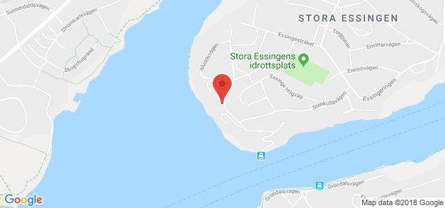 bröstförstoring stockholm rekommendation bröstförstoring stockholm rekommendation