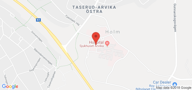 vårdcentralen verkstaden arvika vårdcentralen verkstaden arvika