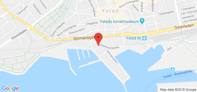mina vårdkontakter region skåne mina vårdkontakter region skåne