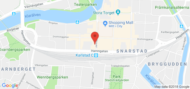 tandläkare klas jansson karlstad tandläkare klas jansson karlstad