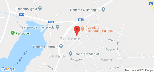 Nyinflyttade nra Ranabo 1 i Tranemo. De senaste sex mnaderna har inga personer flyttat in i nrheten av Ranabo 1 i Tranemo. SitemapKontaktAnnonsera. Nyinflyttade p Ranabo, Tranemo | patient-survey.net