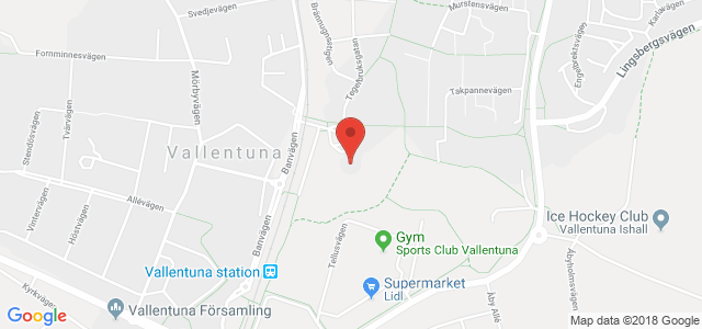 korallen vallentuna gynekolog korallen vallentuna gynekolog