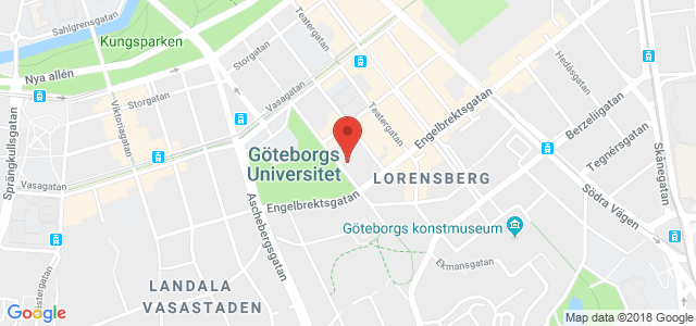 mer i göteborg ab mer i göteborg ab