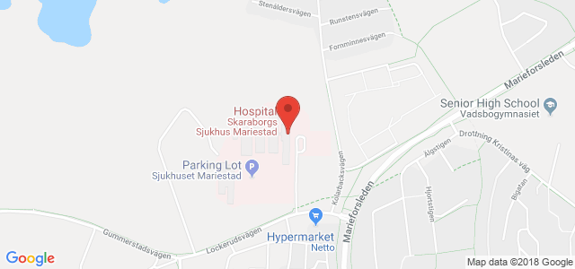 hörcentralen norrköping öppettider hörcentralen norrköping öppettider