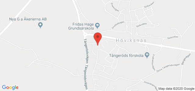 Marielle. Online 1 h sen. Munkedal. Sebastian, 23, Munkedal - Vill trffa nya vnner Daniel, 24, Munkedal - Vill dejta en tjej, 18-30. 3. Daniel. Online 7+ dagar Chatta och dejta online i Munkedal | Trffa kvinnor och mn i