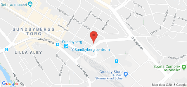 tandreglering kronan sundbyberg tandreglering kronan sundbyberg