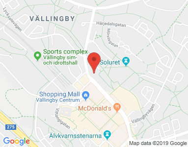 permanent hårborttagning vällingby permanent hårborttagning vällingby