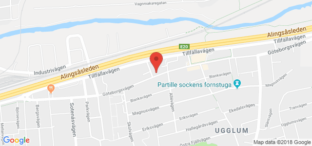 vårdcentral partille sävedalen vårdcentral partille sävedalen