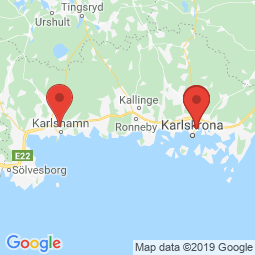 öron näsa hals karlskrona öron näsa hals karlskrona
