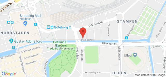 hudläkare drottninggatan göteborg hudläkare drottninggatan göteborg