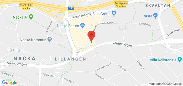 nacka forum vårdcentral nacka forum vårdcentral