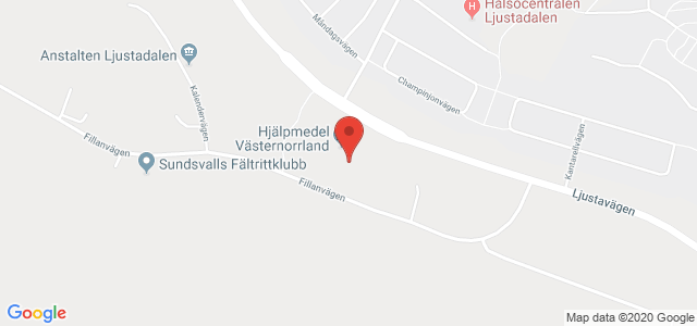erikshjälpen skönsberg öppettider erikshjälpen skönsberg öppettider