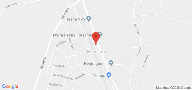 Tomten, NORRA HESTRA KYRKOBOL 1:109, r strre n andra tomter i omrdet. Bara sex minuters promenad bort ligger nrmsta livsmedelsbutik, Tempo p Mogatan 5 Jnkpings ln, Hestra - patient-survey.net