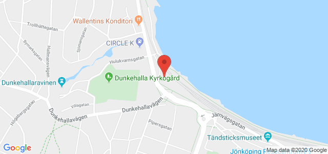 bräcke diakoni lokstallarna jönköping bräcke diakoni lokstallarna jönköping