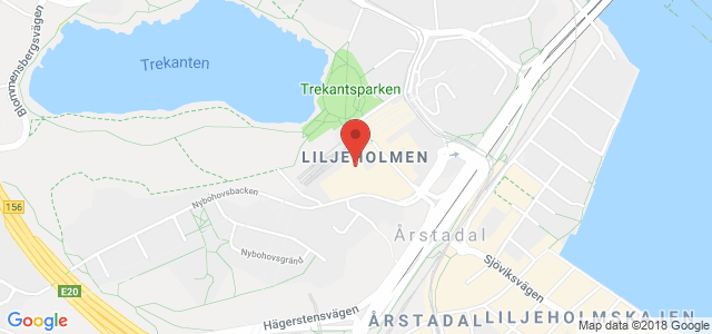 aleris rehab liljeholmen aleris rehab liljeholmen