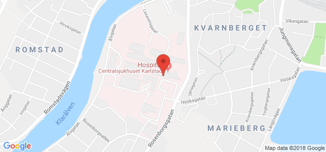 ögonkliniken haga karlstad ögonkliniken haga karlstad