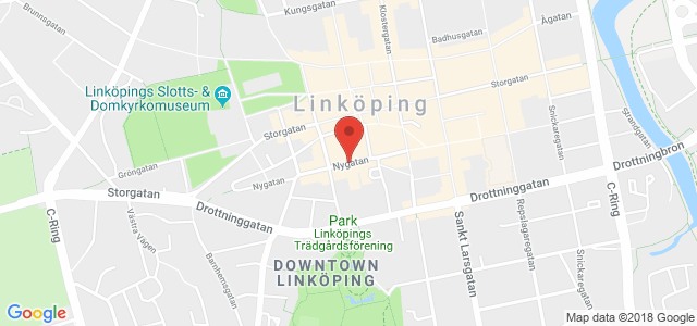 privat vård linköping privat vård linköping