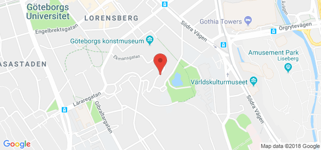 frysa vårtor göteborg frysa vårtor göteborg